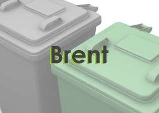 Wheelie Bin Cleaning in Alperton, Barnhill, Brondesbury Park, Dollis Hill, Dudden Hill, Fryent, Harlesden, Kensal Green, Kenton, Kilburn, Mapesbury, Northwick Park, Preston, Queen's Park, Queensbury, Stonebridge, Sudbury, Tokyngton, Welsh Harp, Wembley Central, Willesden Green, Church Road